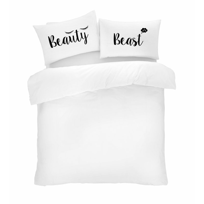 Cotton Blend/Polyester