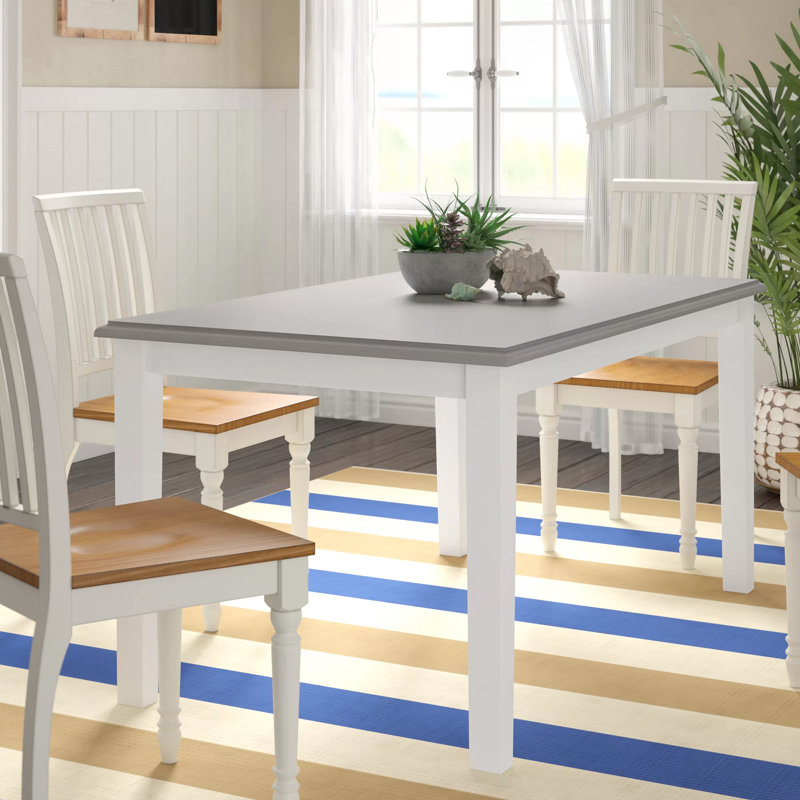 Duclair Dining Table