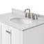 Ensemble de meuble-lavabo simple 37 po Flynt-64627300-64627302