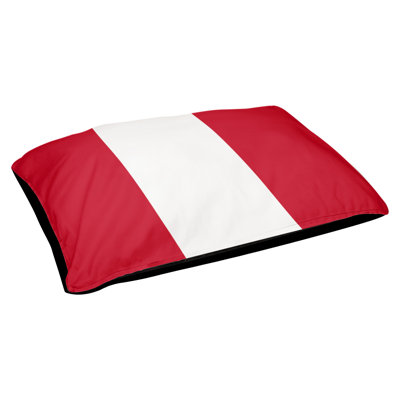 Coussin Milwaukee