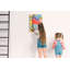 Magnetic Glass Dry Erase Board