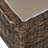 Caden Wicker Trunk-198042678-149081874