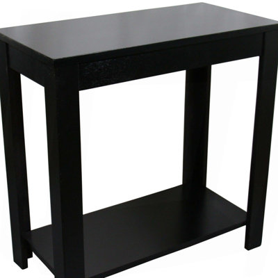 Shediac End Table