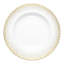 Souffle D' Or Porcelain China Platter-34607982
