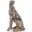 Animals Figurines & Sculptures