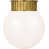 Natural Brass is out of stock