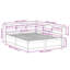 Solid Wood Storage Bed-993269243-993269123