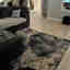 Customer photo 1 of 2