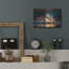 «Budapest Literature» par Pierre Gavidia-1319819552