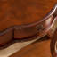 Ebersole-607005109
