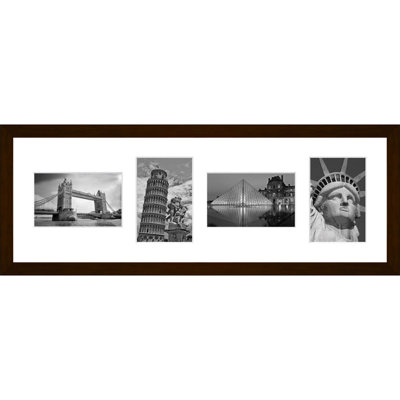 Addelaide Collage Picture Frame