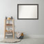 Miroir mural Jini-1980085966-1980085964-1980085969