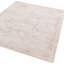 Phoebe Plain Silky Pink Rug-38291897