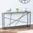 52'' Console Table-1363397663