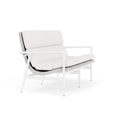 Cascade Loveseat