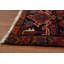 Tapis rouge 10x12
