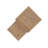 Perrott 2 Piece Nest of Tables-64596187