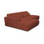 5 Seater Corner Sofa -201495667-201495670