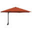 Wall Mount Parasol-501870593-501870595