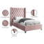 Lit plateforme tapissier capitonné à profil bas en bois massif Joclynn-1569117059-1595070751-1565311012