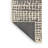 Abstract Indoor Rug-754269098