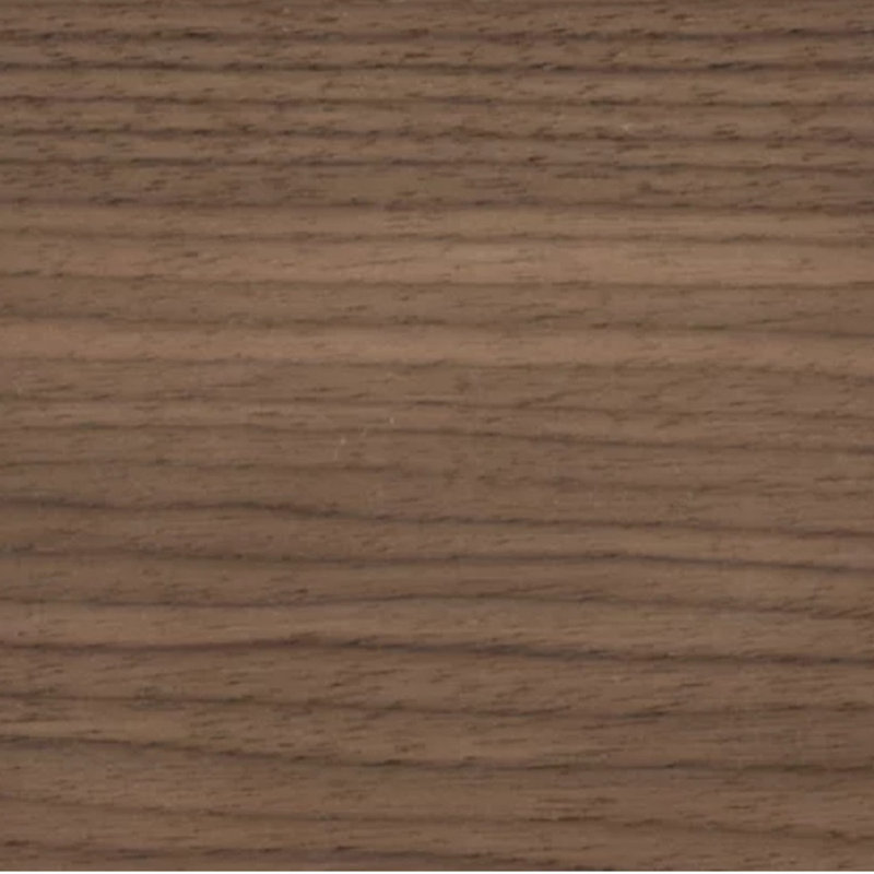 Gray 45 Side Table, Natural