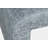 Kennedy 21" W Upholstered Rectangular Ottoman-1588144558