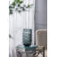 Vase de table en verre Abels-1503765807