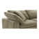 Tila 5 - Piece Performance Fabric Modular Sectional