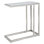 Echelon 24'' W Stone Console Table