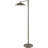 Voiron Floor Lamp