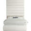 Lit en tissu Adam-1052716064-1052716062