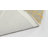 Blossom Hand Hooked Wool, Viscose Abstract Rug-19036351