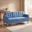 3 Seater Sofa-1802457212