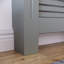 Ressie Radiator Cover-911934529