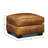Valencia Upholstered Ottoman-198556212