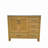 42" Bathroom Vanity