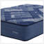 CAL KS POCHE UNITÉ NOYAU 12 po-114706756