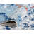 Victorville Abstract Indoor Rug-193774833
