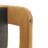 Boback 27.5'' Wide Barrel Chair-396309399