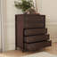 Commode 42 po Mid-Century-347074832