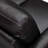 Khye 82'' Flared Arms Sofa-2138009082