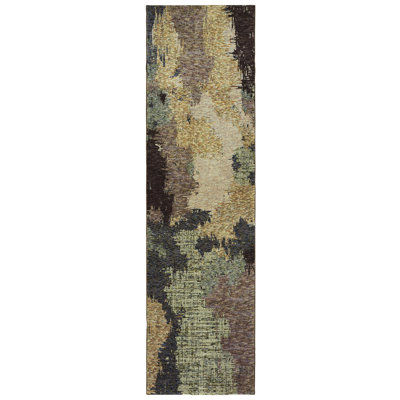 Knox Rug