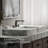 Avid Widespread Bathroom Sink Faucet-93399545