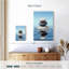 Kerrick Zen Ripples-106962091
