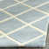 Teresita Hand Tufted Wool Geometric Rug