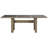 Dinncus Rectangular 8 - Person Dining Set with Cushions-1240051552-1240033027