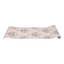 Non-Pasted Non-Woven 3D Embossed Wallpaper Roll-120114259
