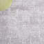 Tapis abstrait Amelia Performance Performance-97707229