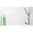 Contemporary Metal Wall Hook-20460539